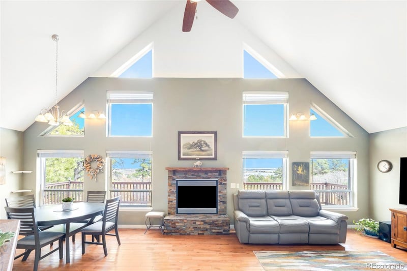 5440 Neva Ct, Colorado City, CO 81019