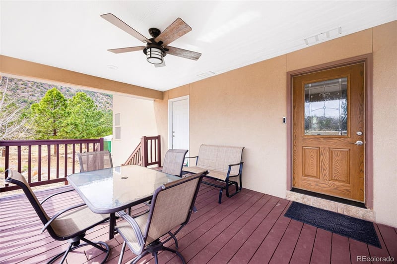 5440 Neva Ct, Colorado City, CO 81019