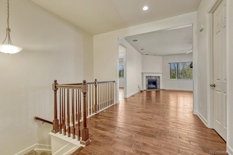 10429 Sierra Ridge Dr, Parker, CO 80134