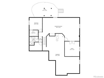 10429 Sierra Ridge Dr, Parker, CO 80134