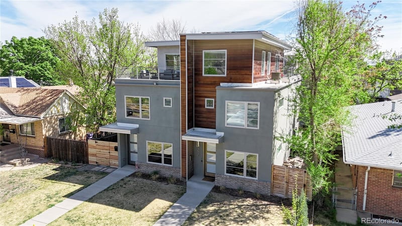 3522 Vallejo St, Denver, CO 80211