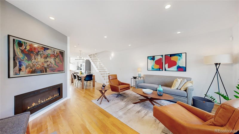3522 Vallejo St, Denver, CO 80211