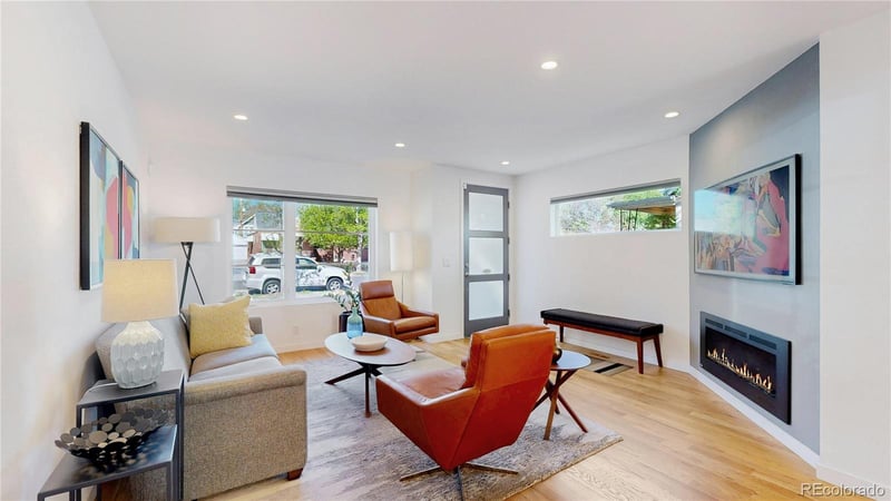 3522 Vallejo St, Denver, CO 80211