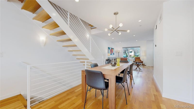 3522 Vallejo St, Denver, CO 80211