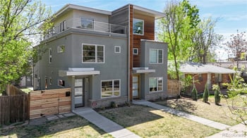 3522 Vallejo St, Denver, CO 80211