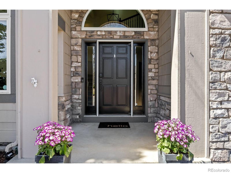 987 Estes Way, Louisville, CO 80027