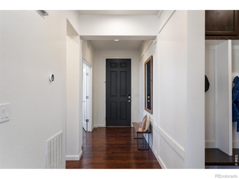 2313 Lodgepole Creek Dr, Fort Collins, CO 80528