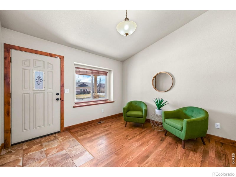 855 Mount Massive St, Berthoud, CO 80513