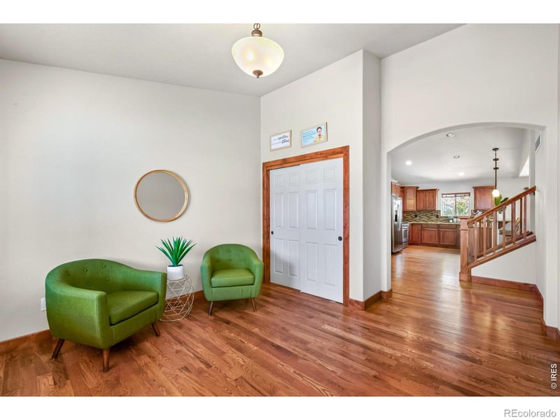 855 Mount Massive St, Berthoud, CO 80513