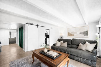 9725 E Harvard Ave #362, Denver, CO 80231