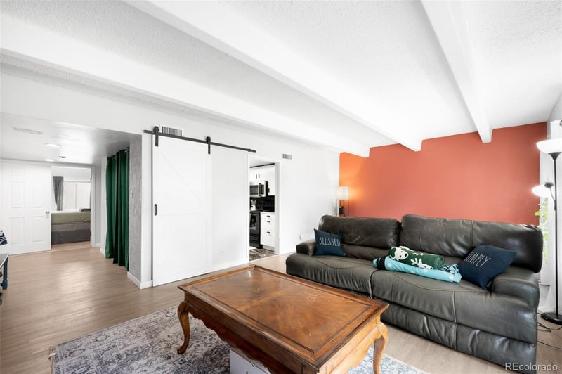 9725 Harvard Ave #362, Denver, CO 80231