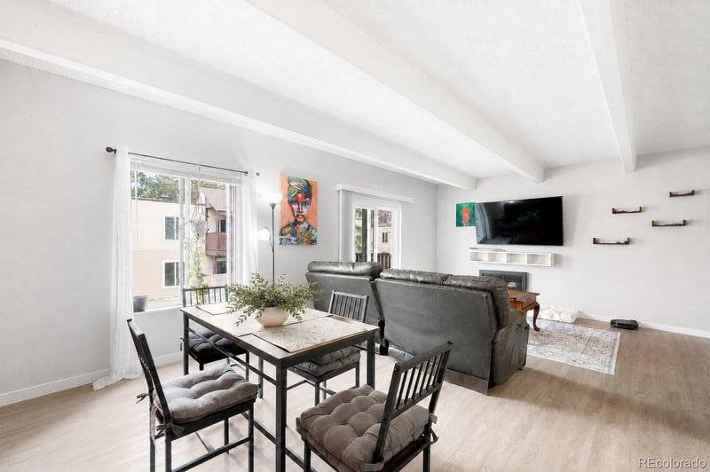 9725 E Harvard Ave #362, Denver, CO 80231