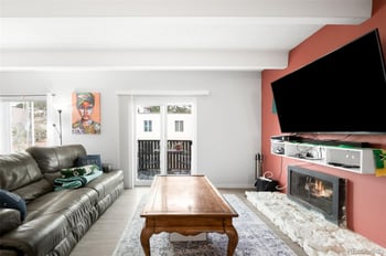 9725 Harvard Ave #362, Denver, CO 80231