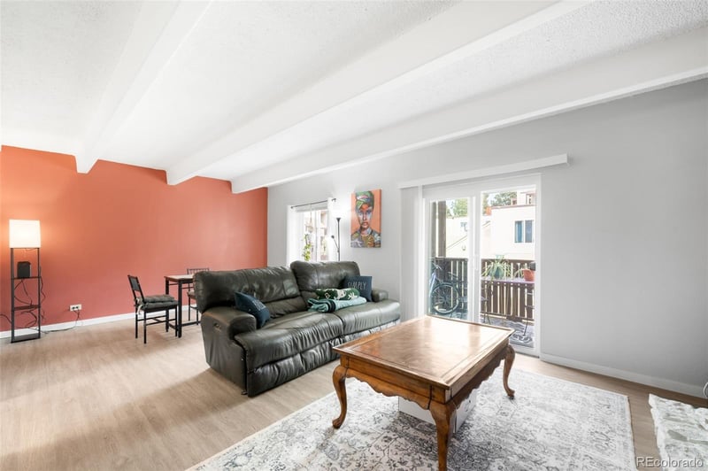 9725 Harvard Ave #362, Denver, CO 80231