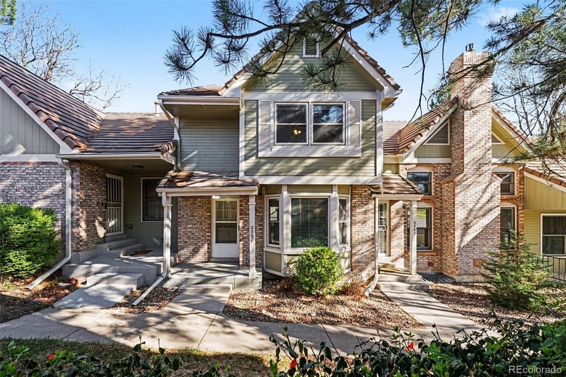 2367 Ranch Dr, Westminster, CO 80234