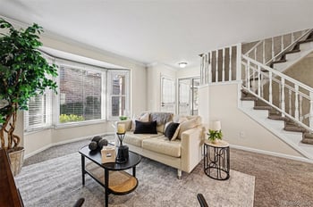 2367 Ranch Dr, Westminster, CO 80234