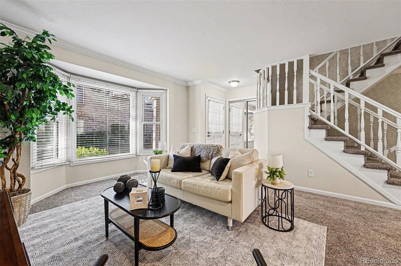 2367 Ranch Dr, Westminster, CO 80234