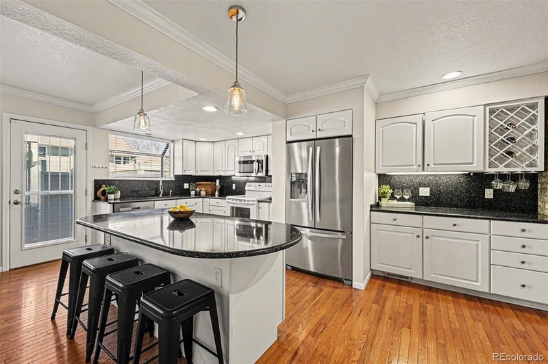 2367 Ranch Dr, Westminster, CO 80234