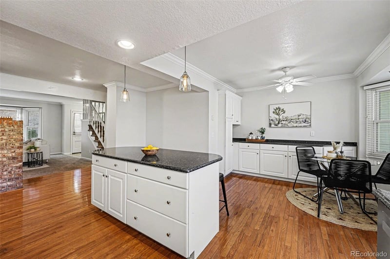 2367 Ranch Dr, Westminster, CO 80234