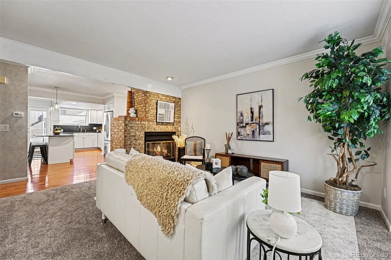 2367 Ranch Dr, Westminster, CO 80234