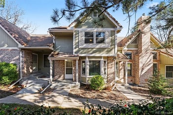 2367 Ranch Dr, Westminster, CO 80234