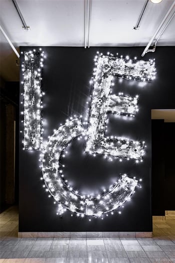 1801 Wynkoop St #317, Denver, CO 80202