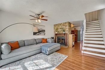 2262 Jasper Way #A, Aurora, CO 80013