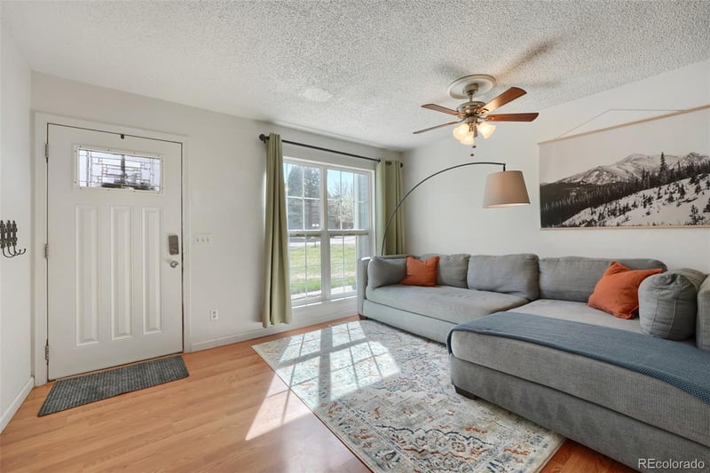 2262 Jasper Way #A, Aurora, CO 80013