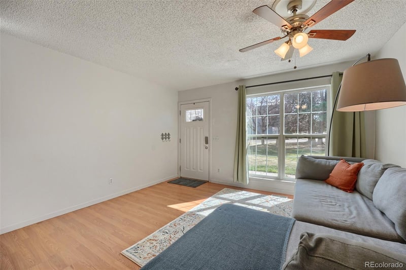 2262 Jasper Way #A, Aurora, CO 80013