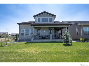3051 Newfound Lake Rd, Berthoud, CO 80513
