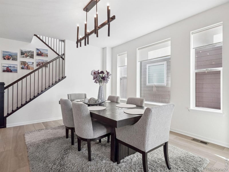 3051 Newfound Lake Rd, Berthoud, CO 80513