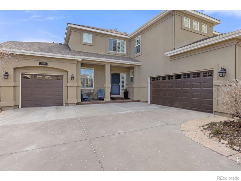 13378 King Lake Trl, Broomfield, CO 80020
