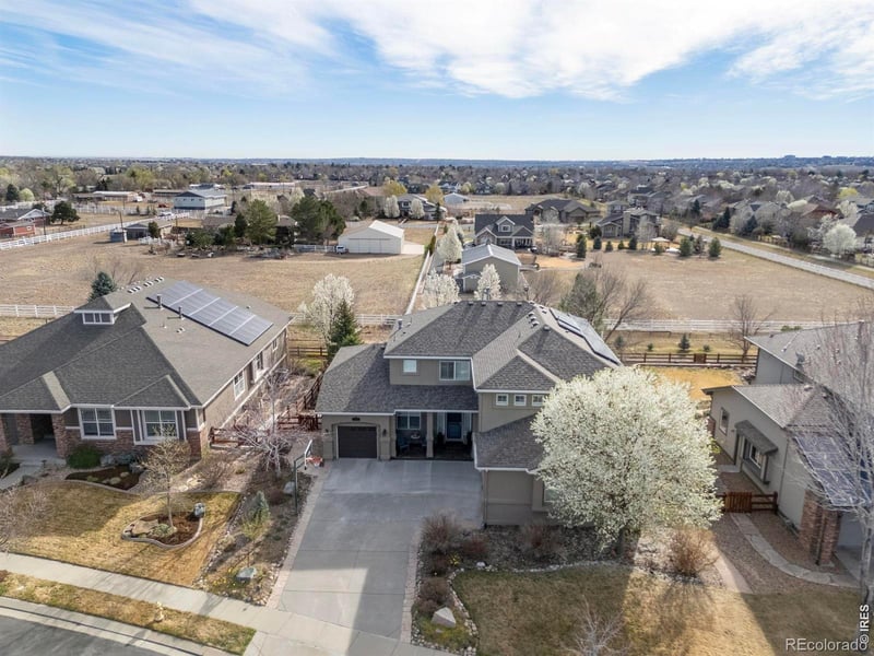 13378 King Lake Trl, Broomfield, CO 80020