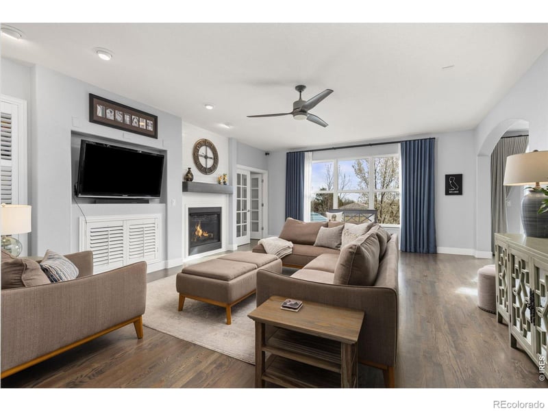 13378 King Lake Trl, Broomfield, CO 80020