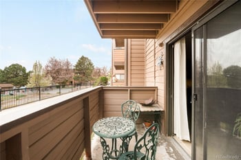 211 Wright St #106, Lakewood, CO 80228