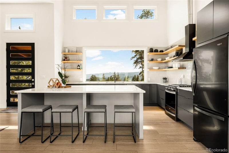 2536 State Highway 67, Sedalia, CO 80135