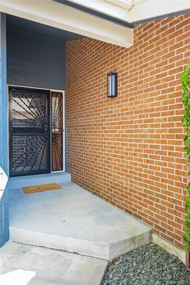 3333 Florida Ave #108, Denver, CO 80210