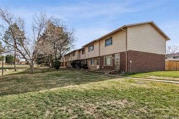 13004 Kansas Pl, Aurora, CO 80012