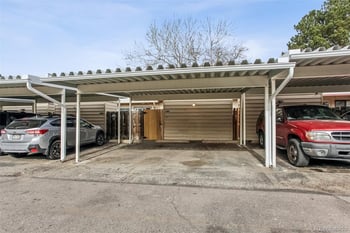 13004 Kansas Pl, Aurora, CO 80012