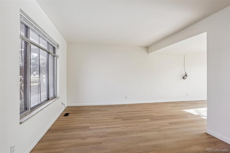 13004 Kansas Pl, Aurora, CO 80012