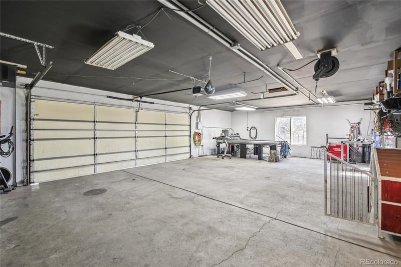 2612 52nd Avenue Ct, Greeley, CO 80634