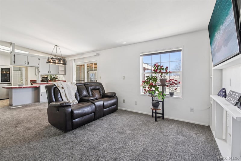 2612 52nd Avenue Ct, Greeley, CO 80634