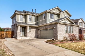 20257 College Pl, Aurora, CO 80013