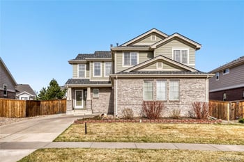 20257 College Pl, Aurora, CO 80013