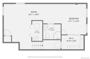 20257 College Pl, Aurora, CO 80013