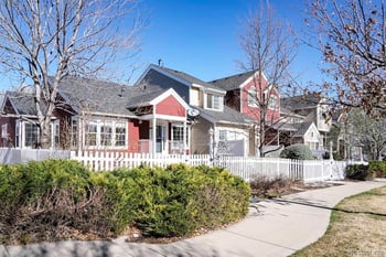 2502 Concord Cir, Lafayette, CO 80026