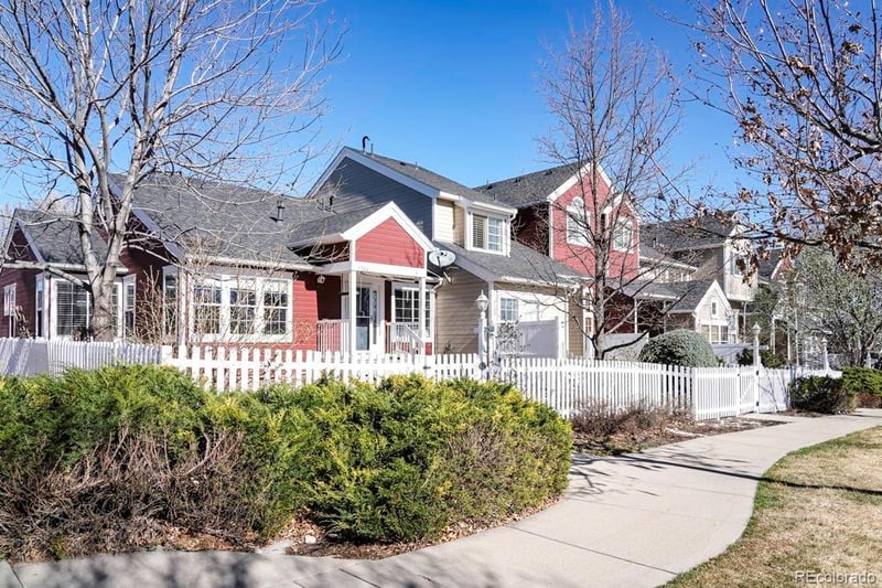 2502 Concord Cir, Lafayette, CO 80026