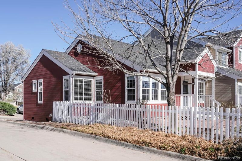 2502 Concord Cir, Lafayette, CO 80026