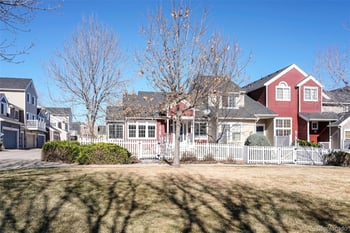 2502 Concord Cir, Lafayette, CO 80026