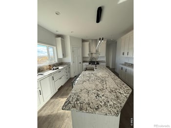 5117 Pass Me By Rd, Strasburg, CO 80136